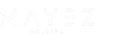 Mayez Logo