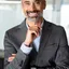 CEO
